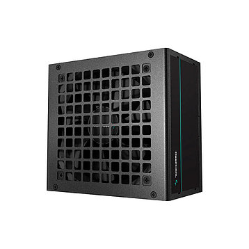 Блок питания Deepcool PF600, фото 1