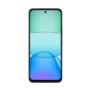 Мобильный телефон Redmi 13 8GB RAM 128GB ROM Midnight Black, фото 1