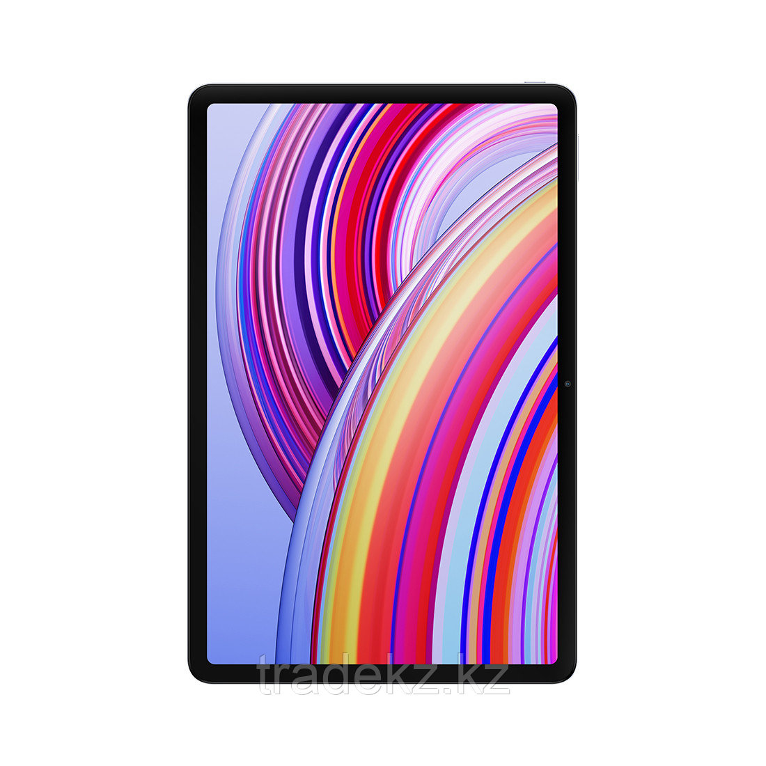 Планшет Redmi Pad Pro 8GB RAM 256GB ROM Ocean Blue