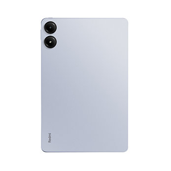 Планшет Redmi Pad Pro 8GB RAM 256GB ROM Ocean Blue, фото 3