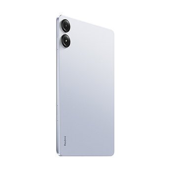Планшет Redmi Pad Pro 8GB RAM 256GB ROM Ocean Blue, фото 4