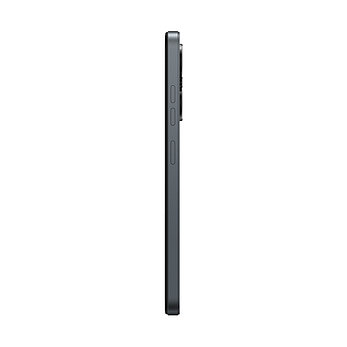 Мобильный телефон TECNO SPARK 20C (BG7n) 128+8 GB Gravity Black, фото 4