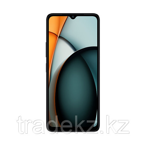 Мобильный телефон Redmi A3 4GB RAM 128GB ROM Forest Green, фото 1