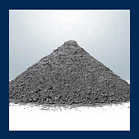 Кислотостойкие замазки и порошки