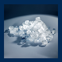 Жидкое стекло (силикат натрия)