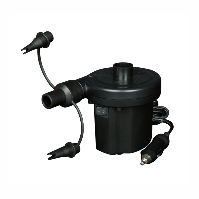 Электрический насос Bestway 12V