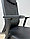 Офисное кресло эргономичное WM25A, фото 5