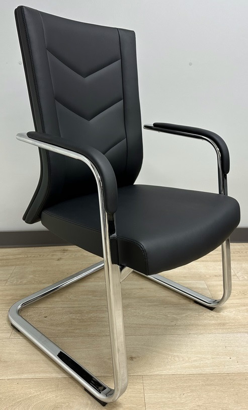 Офисное кресло эргономичное WM25C, фото 1