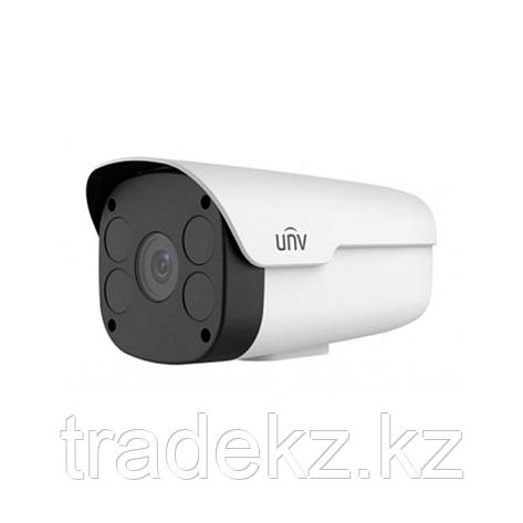 IPC2C22LR6-PF60-E Уличная IP камера, фото 1