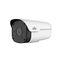 IPC2C22LR6-PF60-E Уличная IP камера