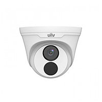 IPC3615LR3-PF28-D Купольная IP видеокамера