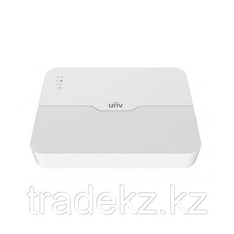 NVR301-08LX-P8 8-ми канальный видеорегистратор, фото 1