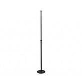 Аккумуляторы