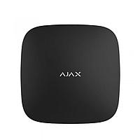 Ajax Hub 2 Plus черный централь