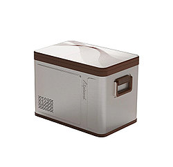 Холодильник / морозильник 40.4 литра - ALPICOOL