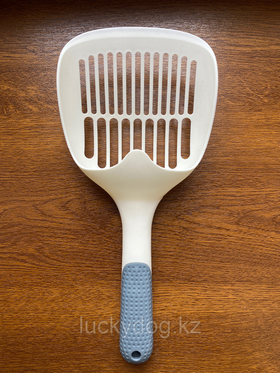 Совок для песка, фото 1