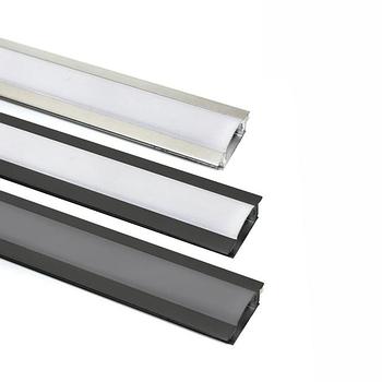 Профили 3м и более