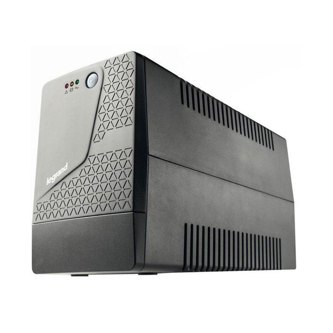 Источник бесперебойного питания Legrand Keor SPX 2000 ВА 2-012447-TOP Keor SPX 2000 ВА (310304)