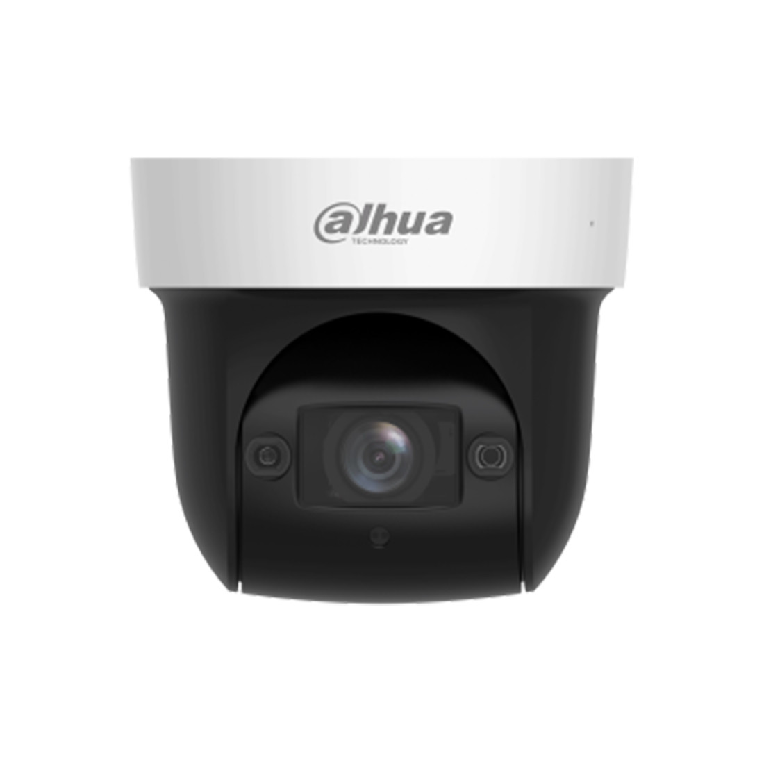 Wifi Поворотная камера видеонаблюдения  Ip Dahua DH-SD29204DB-GNY, фото 1