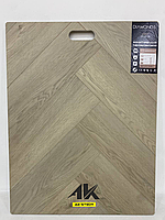 Ламинат SPC DIAMONDS SANCY