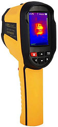 Тепловизор Smart Sensor AR120S PRO