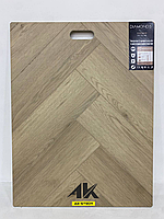 Ламинат SPC DIAMONDS EXCELSIOR