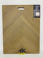 Ламинат SPC DIAMONDS LESEDI