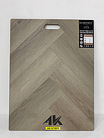 Ламинат SPC DIAMONDS LESATHO