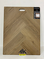 Ламинат SPC DIAMONDS RUBY