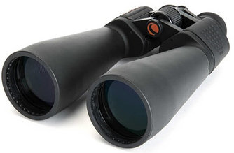 Бинокль Celestron Skymaster 25x70