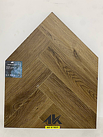 Ламинат SPC GRAND PALAZZO ДУБ Роял