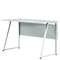 Стол ученический Трапеция Кабинет биологии