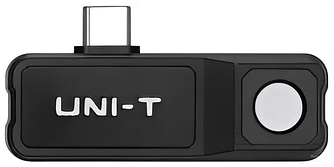 Тепловизор UNI-T UTi120 Mobile Type-C для мобильного телефона