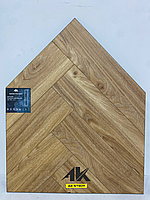 Ламинат SPC GRAND PALAZZO ДУБ Олав