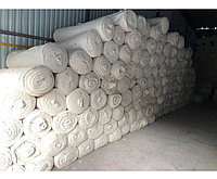 Обтирочное полотно (ветошь) 1 метр (100-140)