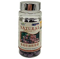 Артынан жатып əйелді силау