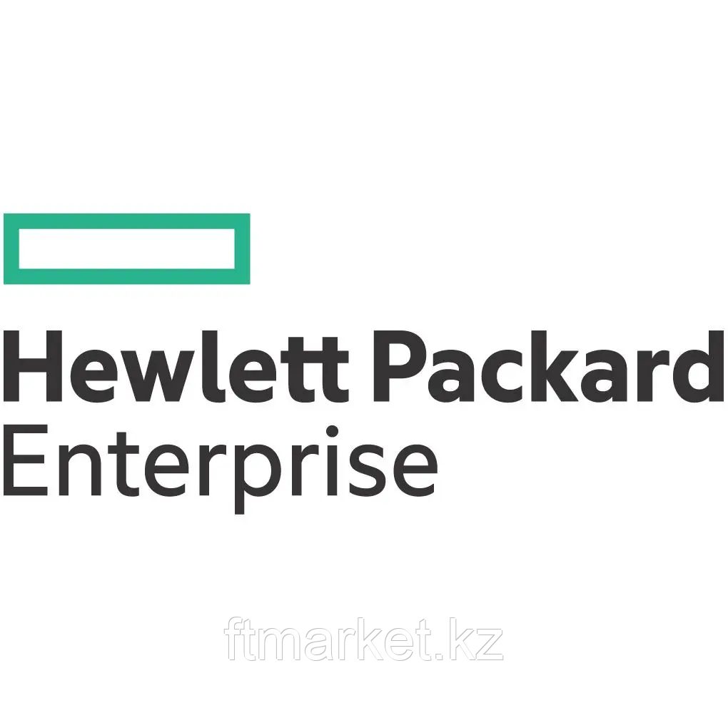 Лицензия программного обеспечения HP Enterprise/iLO Advanced 1 Server License with 3yr 24x7 Tech Support and, фото 1