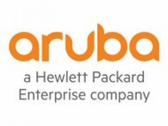 Лицензия программного обеспечения HP Enterprise/Aruba NetEdit Single Node 3yr Sub E-STU (JL640AAE/R)