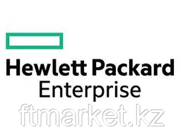 Лицензия программного обеспечения HP Enterprise/GreenLake Bk OS 8C T3 3y SW/Sup SaaS (S1K65A/R)