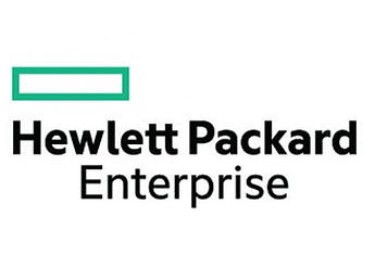 Лицензия программного обеспечения HP Enterprise/GreenLake for Compute Ops Management Enhanced 3-year Upfront