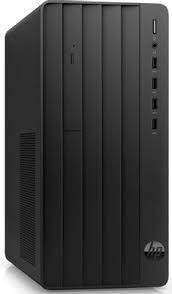Компьютер HP Europe Pro 290 G9 (8T2L5ES#BJA)