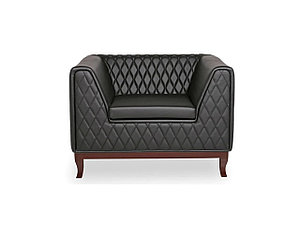 Одноместный диван MADRID