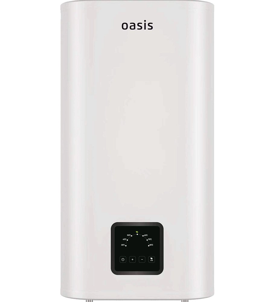 032 Электрич. накопит-ный водонагреватель OASIS AP-30