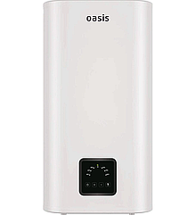 032 Электрич. накопит-ный водонагреватель OASIS AP-30