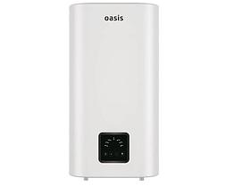 032 Электрич. накопит-ный водонагреватель OASIS AP-50