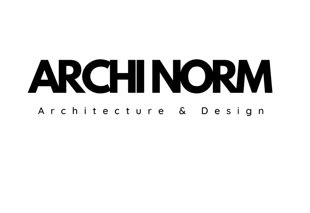 Эскизное проектирование ресторанов в Шымкенте