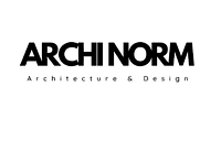 Проектирование заводов по производству растительного масла в Шымкенте