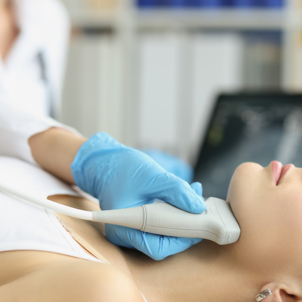 Анальды жыныстық қатынастың бұзылуы Үлкен мүшесі бар орыс порно фильмдері