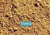Глина (от 5м³), фото 4