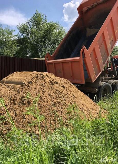 Сексуалды порно модельдердің фотосуреттері